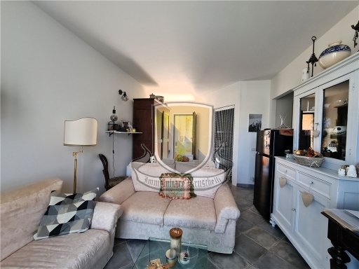 appartamento in vendita a Sovicille in zona San Rocco a Pilli