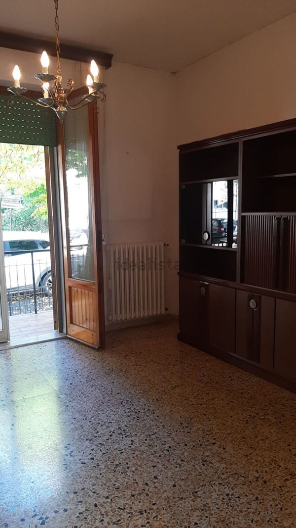 appartamento in vendita a Sovicille