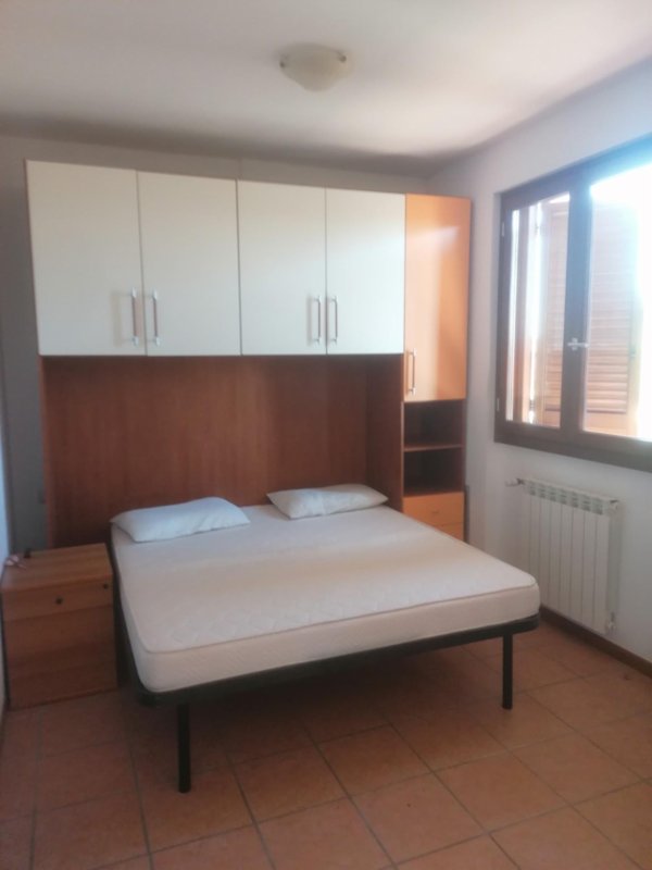 appartamento in vendita a Sovicille in zona Rosia