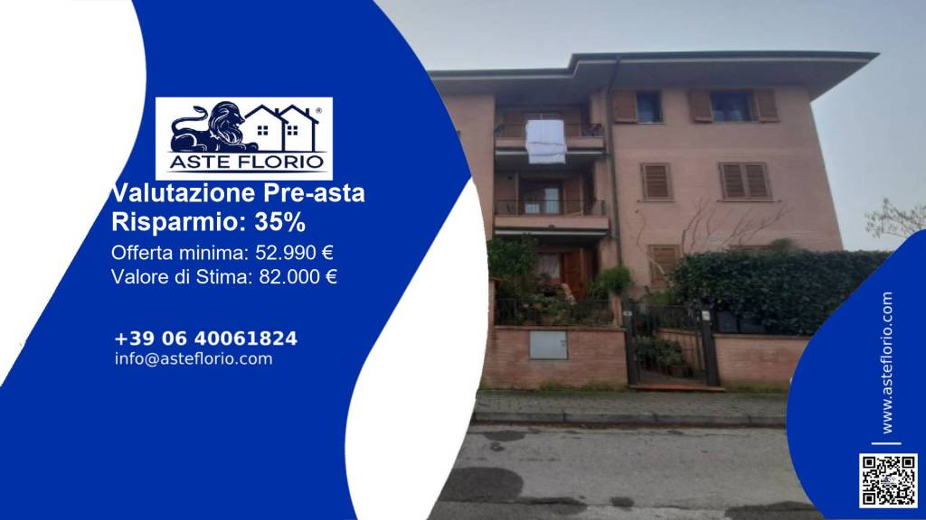 appartamento in vendita a Sovicille in zona Rosia