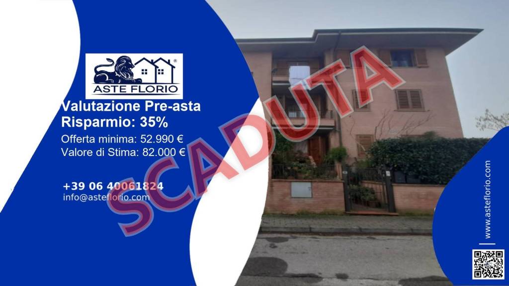 appartamento in vendita a Sovicille in zona Rosia