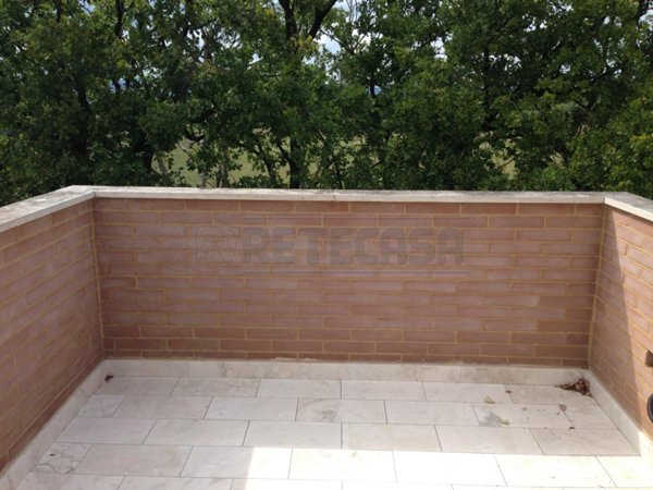 appartamento in vendita a Sovicille in zona San Rocco a Pilli