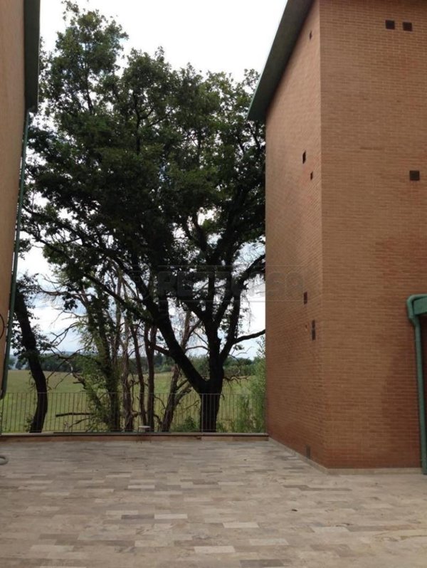 appartamento in vendita a Sovicille in zona San Rocco a Pilli