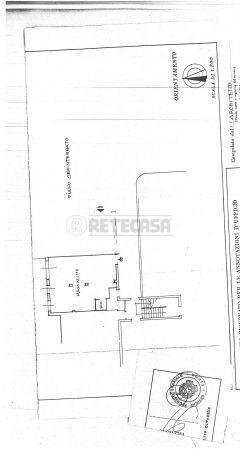 appartamento in vendita a Sovicille in zona San Rocco a Pilli