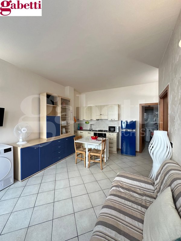 appartamento in vendita a Sovicille in zona Rosia