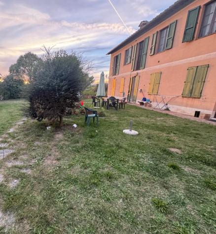 appartamento in vendita a Sovicille