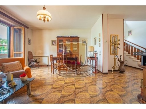 casa indipendente in vendita a Sovicille in zona Rosia