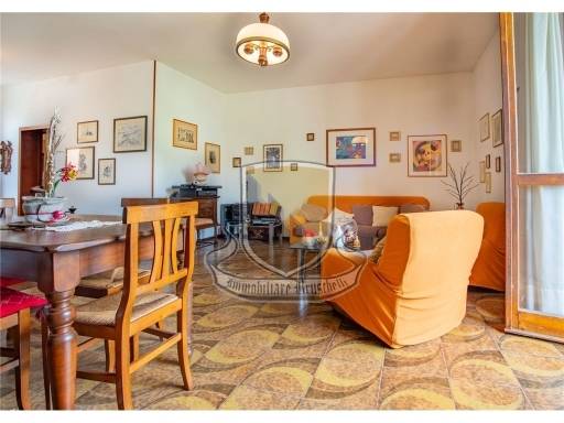 casa indipendente in vendita a Sovicille in zona Rosia