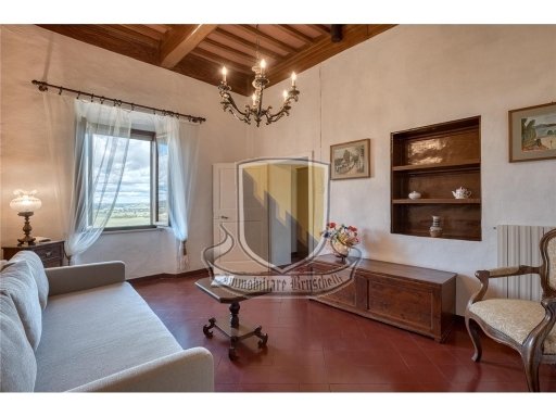 appartamento in vendita a Sovicille in zona Torri