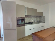 appartamento in vendita a Sovicille in zona Rosia