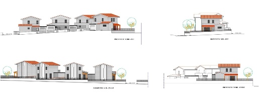 casa indipendente in vendita a Sovicille in zona San Rocco a Pilli