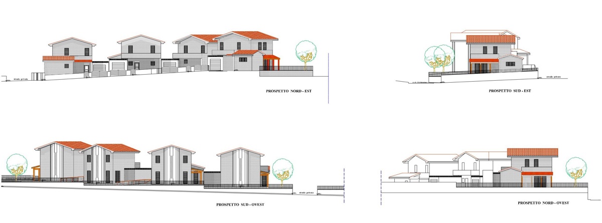 immagine annuncio 0 di 6