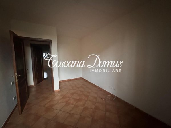 appartamento in vendita a Sovicille