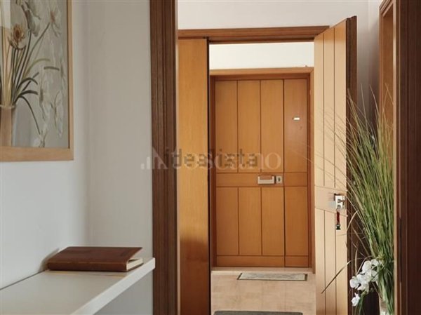 appartamento in vendita a Sovicille in zona San Rocco a Pilli