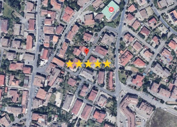 appartamento in vendita a Sovicille in zona San Rocco a Pilli