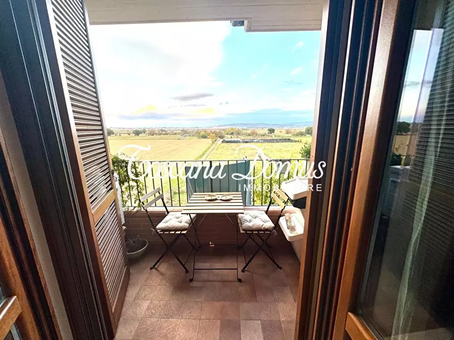 appartamento in vendita a Sovicille in zona Rosia