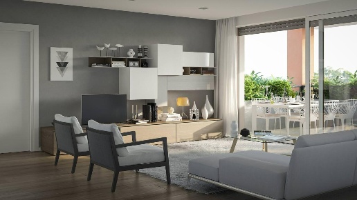 casa indipendente in vendita a Sovicille in zona San Rocco a Pilli