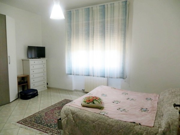 appartamento in vendita a Sovicille