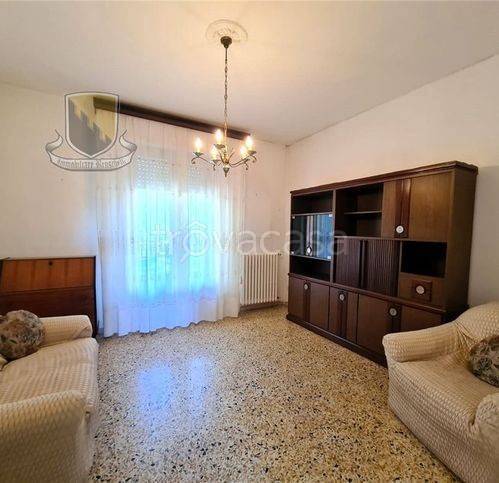 appartamento in vendita a Sovicille