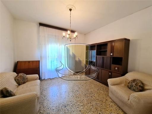 appartamento in vendita a Sovicille
