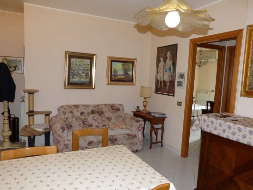 appartamento in vendita a Sovicille