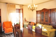 appartamento in vendita a Sovicille in zona Volte Basse.