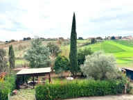 appartamento in vendita a Sovicille in zona San Rocco a Pilli