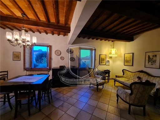 appartamento in vendita a Sovicille in zona San Rocco a Pilli