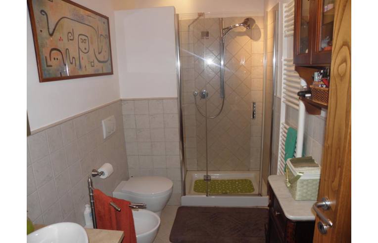 appartamento in vendita a Sovicille in zona Rosia