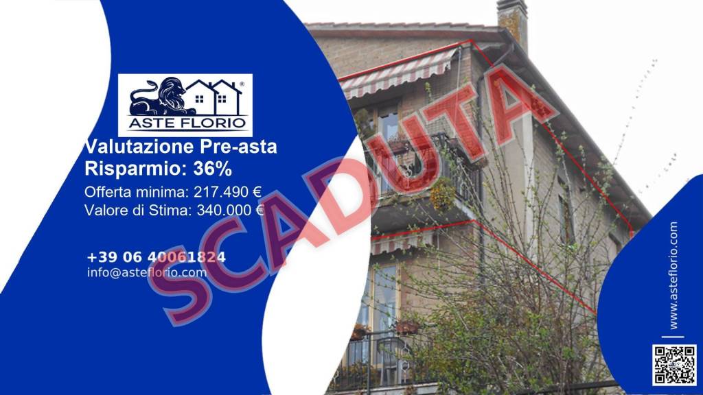 appartamento in vendita a Sovicille in zona San Rocco a Pilli