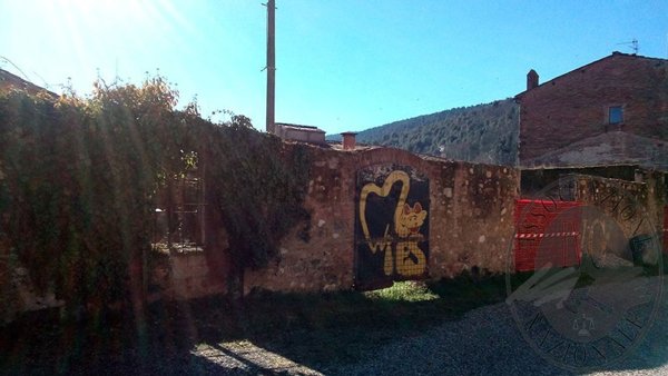 terreno edificabile in vendita a Sovicille in zona Rosia