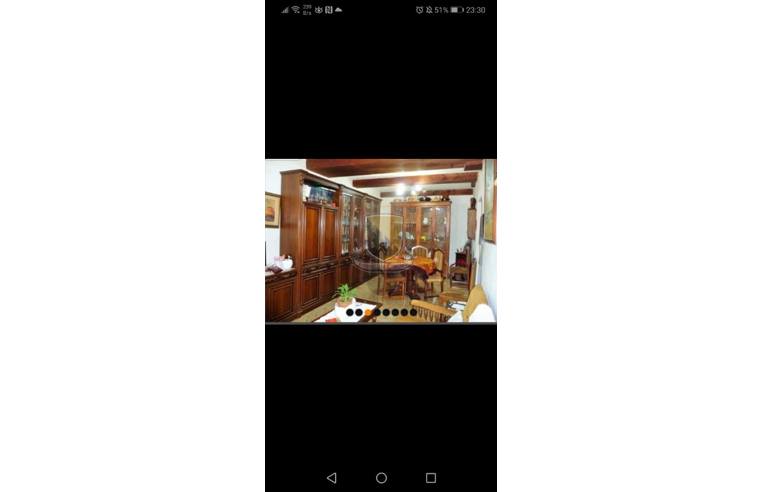 casa indipendente in vendita a Sovicille in zona Brenna