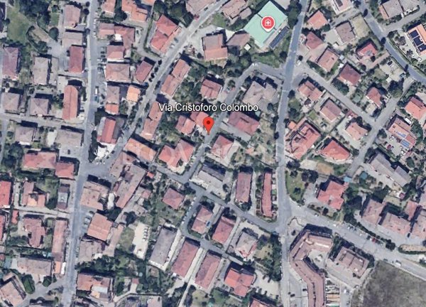 appartamento in vendita a Sovicille in zona San Rocco a Pilli