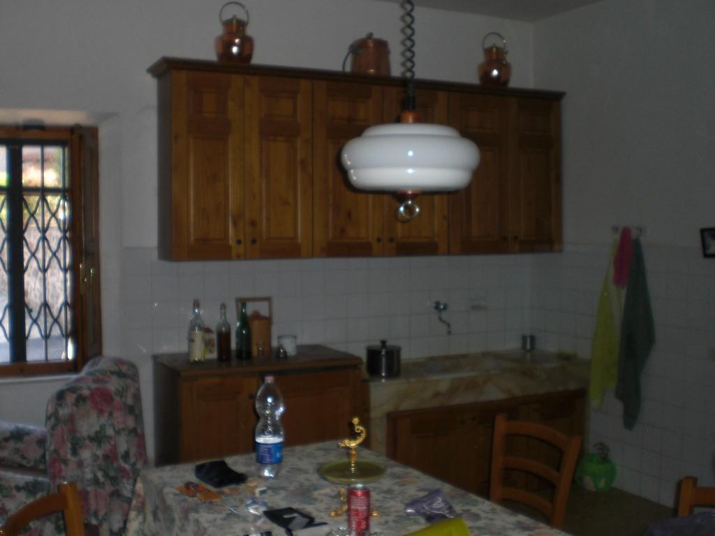 casa indipendente in vendita a Sovicille