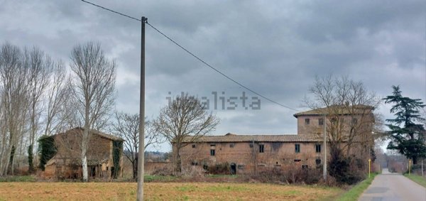 appartamento in vendita a Sovicille