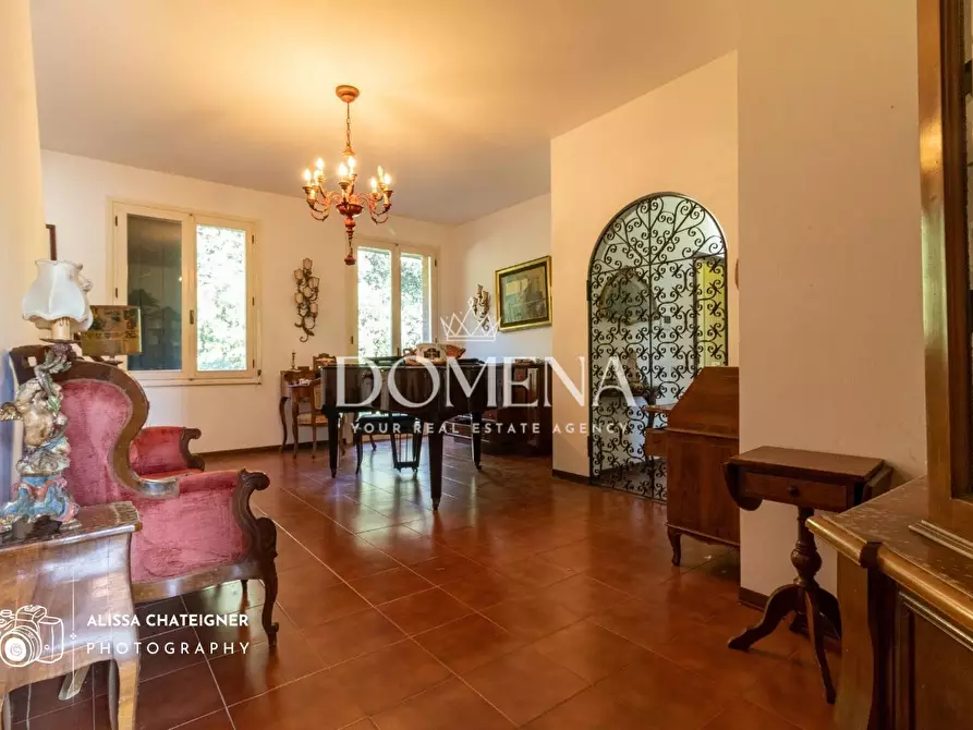 casa indipendente in vendita a Sovicille