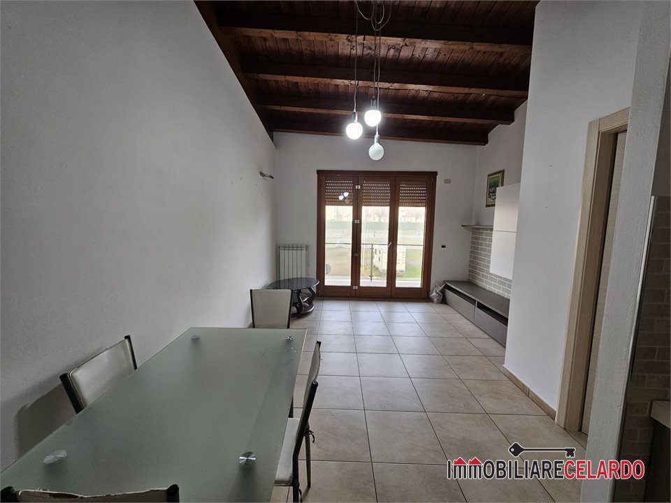 appartamento in vendita a Sovicille in zona Rosia