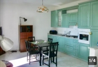 appartamento in vendita a Sovicille in zona Rosia