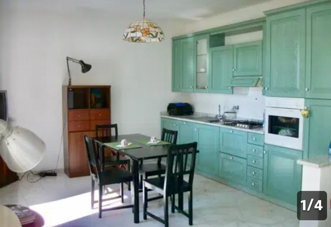 appartamento in vendita a Sovicille in zona Rosia