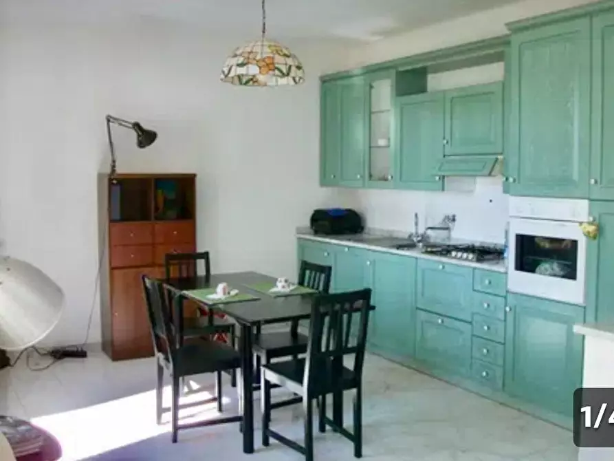 appartamento in vendita a Sovicille in zona Rosia