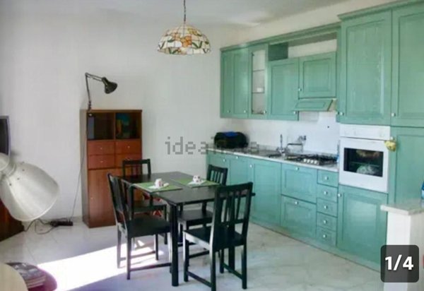 appartamento in vendita a Sovicille in zona Rosia