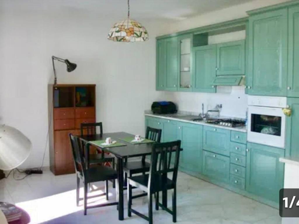 immagine annuncio 0 di 5