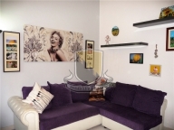 appartamento in vendita a Sovicille in zona San Rocco a Pilli