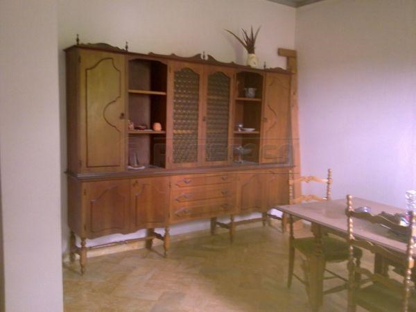 casa indipendente in vendita a Sovicille in zona Rosia