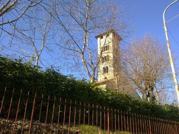 appartamento in vendita a Sovicille in zona Rosia