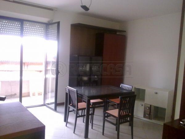 appartamento in vendita a Sovicille in zona Rosia