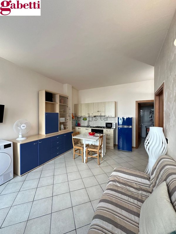 appartamento in vendita a Sovicille in zona Rosia