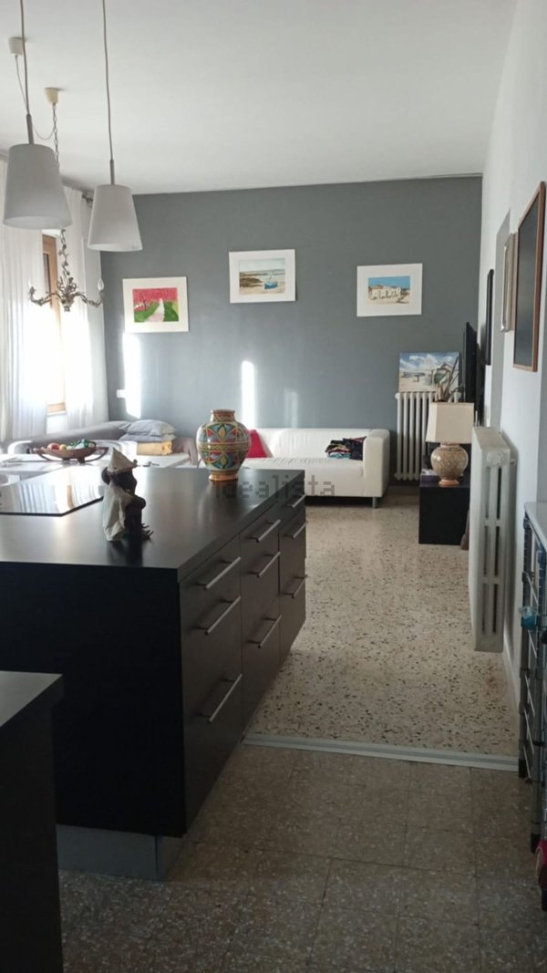 appartamento in vendita a Sovicille in zona San Rocco a Pilli