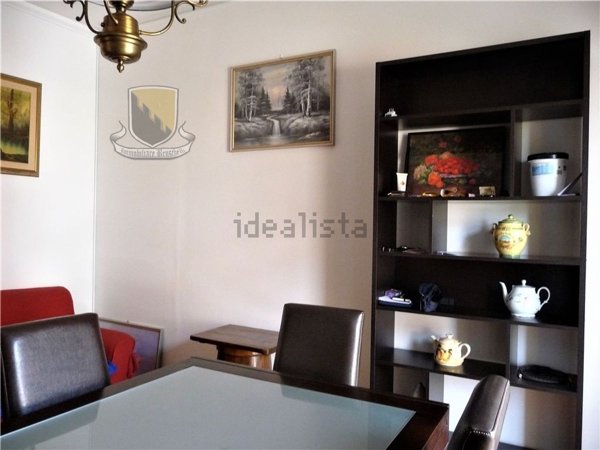 appartamento in vendita a Sovicille in zona San Rocco a Pilli