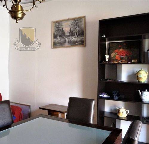 appartamento in vendita a Sovicille in zona San Rocco a Pilli